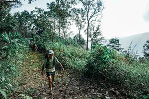 BIB: 
                            <button type="button" onclick="openModal(25656571)" class="btn btn-primary btn-sm float-right btn-popup" data-toggle="modal" data-target=".modal-high-quality">
                        <i class="fas fa-shopping-cart"></i> Add to Cart
                    </button>
                                            <button type="button" onclick="isThisMe(25656571, true)" class="btn btn-success btn-sm float-right btn-popup btn-isme hidden" data-toggle="tooltip" data-placement="bottom" title="นี่คือรูปของคุณใช่ไหม คลิกที่นี่เพื่อเอาเข้าอัลบั้ม">
                        <i class="fas fa-plus"></i> Add to album
                    </button>
                    <button type="button" onclick="isThisMe(25656571, false)" class="btn btn-warning btn-sm float-right btn-popup btn-isnotme hidden">
                        <i class="fas fa-ban"></i> Remove from album
                    </button>